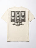 JESKO PARK™ Over-sized t-shirt