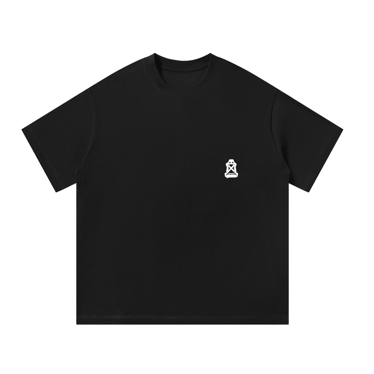 Unisex Oversized T-Shirt