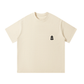 Unisex Oversized T-Shirt