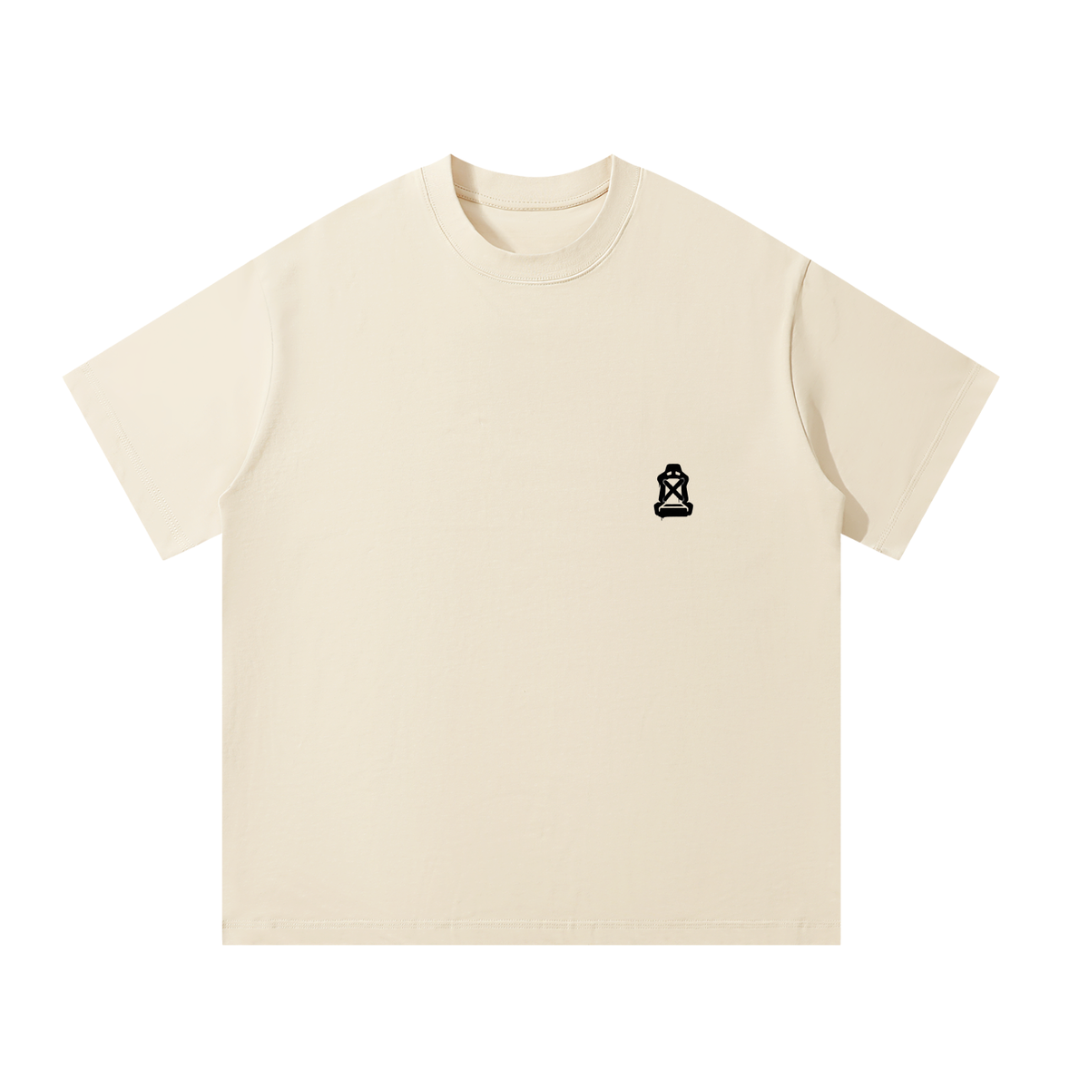 Unisex Oversized T-Shirt