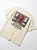 812 PARK™ Oversized T-shirt