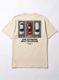 488 PARK™ Oversized T-shirt