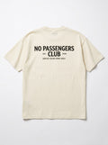EST 2026 Oversized T-shirt